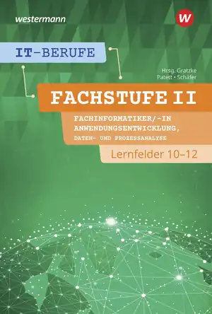 Buchcover ISBN 9783142200729