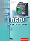 Buchcover LOGO! / Logo!