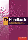 Buchcover IT-Handbuch