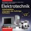 Buchcover Elektrotechnik Aufträge