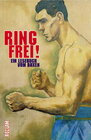 Buchcover Ring frei!
