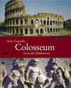 Buchcover Colosseum