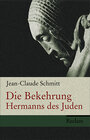 Buchcover Die Bekehrung Hermanns des Juden