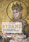 Buchcover Byzanz