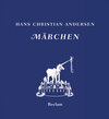 Buchcover Märchen