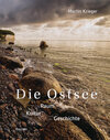 Buchcover Die Ostsee