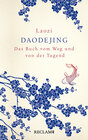Buchcover Daodejing