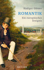 Buchcover Romantik