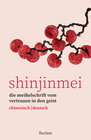 Buchcover Shinjinmei
