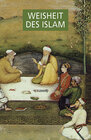 Buchcover Weisheit des Islam