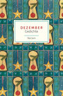 Buchcover Dezember