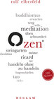 Buchcover Zen. 100 Seiten