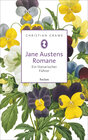 Jane Austens Romane width=