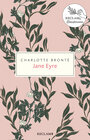 Buchcover Jane Eyre. Eine Autobiografie