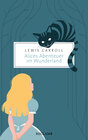 Buchcover Die Alice-Romane