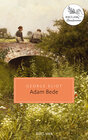 Buchcover Adam Bede