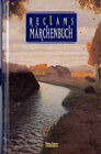 Buchcover Reclams Märchenbuch