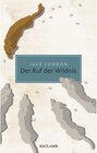 Buchcover Der Ruf der Wildnis / Reclam Taschenbuch