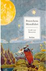 Buchcover Peterchens Mondfahrt. Ein Märchen / Reclams Universal-Bibliothek - Gerdt von Bassewitz (ePub)