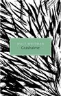 Buchcover Grashalme