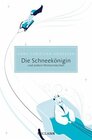 Buchcover Die Schneekönigin und andere Wintermärchen / Reclam Taschenbuch - Hans Christian Andersen (ePub)