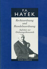 Buchcover Gesammelte Schriften in deutscher Sprache