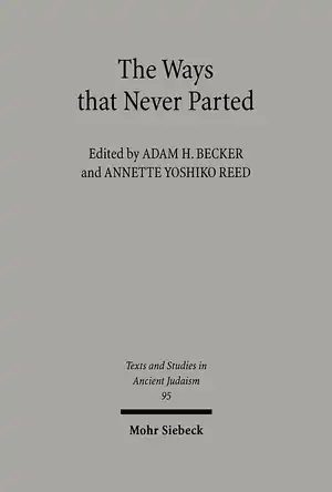 Buchcover ISBN 9783161479663