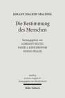 Buchcover Kritische Ausgabe