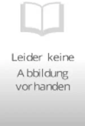 Buchcover ISBN 9783161498497
