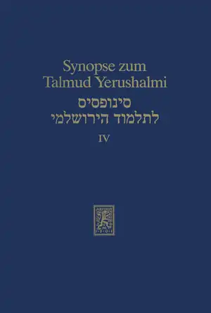 Buchcover ISBN 9783161564925