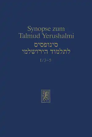 Buchcover ISBN 9783161565960