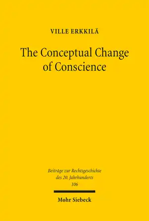 Buchcover ISBN 9783161566929