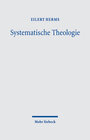 Buchcover Systematische Theologie