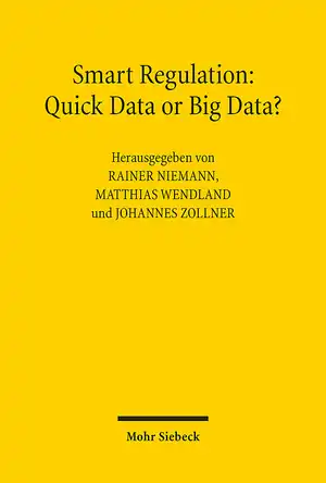 Buchcover ISBN 9783161622021