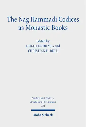 Buchcover ISBN 9783161622335