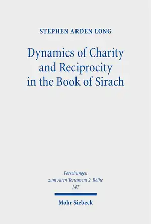 Buchcover ISBN 9783161627804