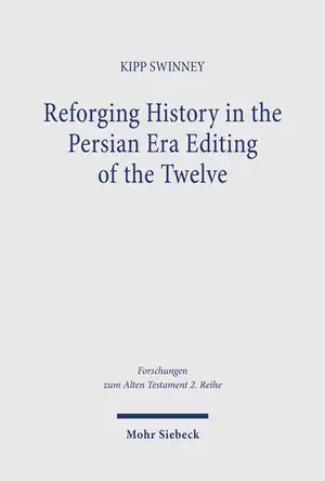 Buchcover ISBN 9783161634017