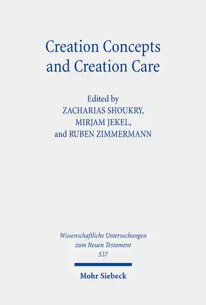 Buchcover ISBN 9783161634260