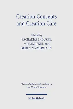 Buchcover ISBN 9783161634277