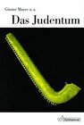 Buchcover Das Judentum