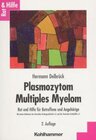 Buchcover Plasmozytom/Multiples Myelom