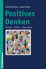 Buchcover Positives Denken