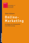 Buchcover Online-Marketing