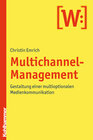 Buchcover Multichannel-Management