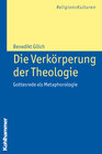 Buchcover Die Verkörperung der Theologie