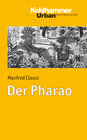 Buchcover Der Pharao