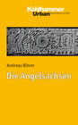 Buchcover Die Angelsachsen
