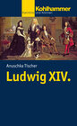 Ludwig XIV. width=