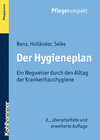 Buchcover Der Hygieneplan