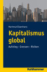 Buchcover Kapitalismus global